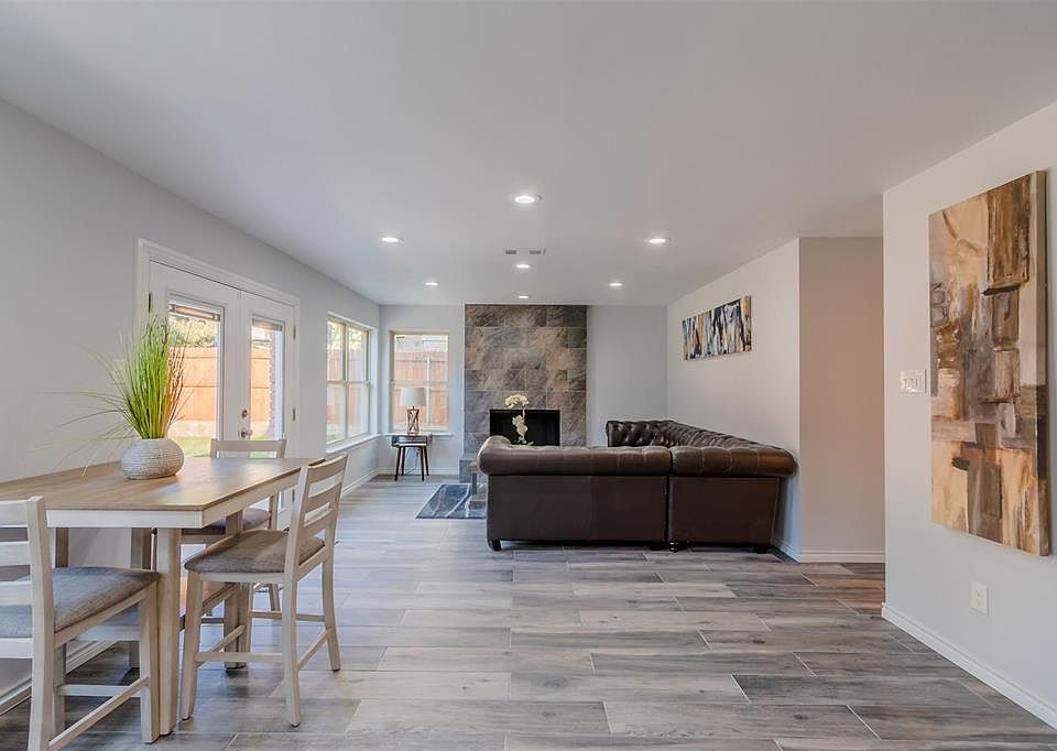 1st image of 2111 Churchill Downs Dr