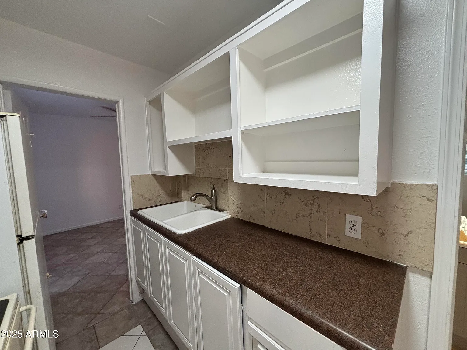 1 bed, 1.0 bath, 612 sqft, $650 — Photo 4