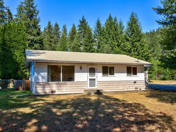 4264 Dunsmuir Rd, Barriere, BC V0E 1E0