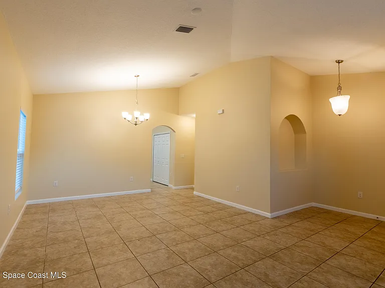 1877 Attilburgh Blvd — Photo 5