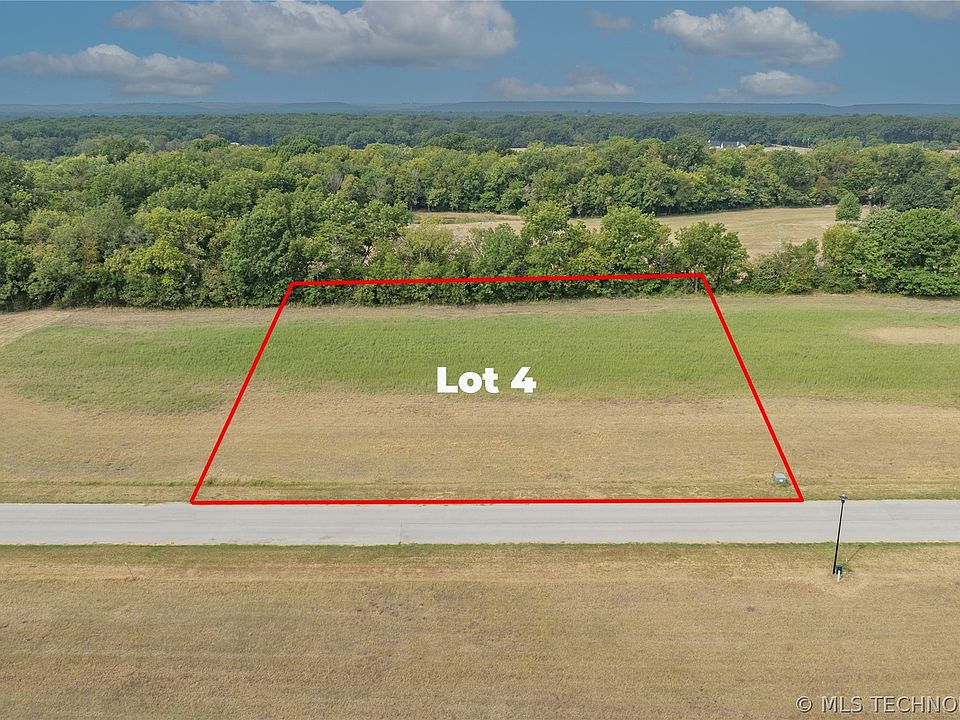 1st image of 24159 W 3983rd Dr