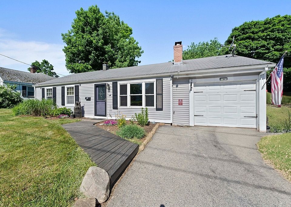 565 Middle St, Weymouth, MA 02189 Zillow
