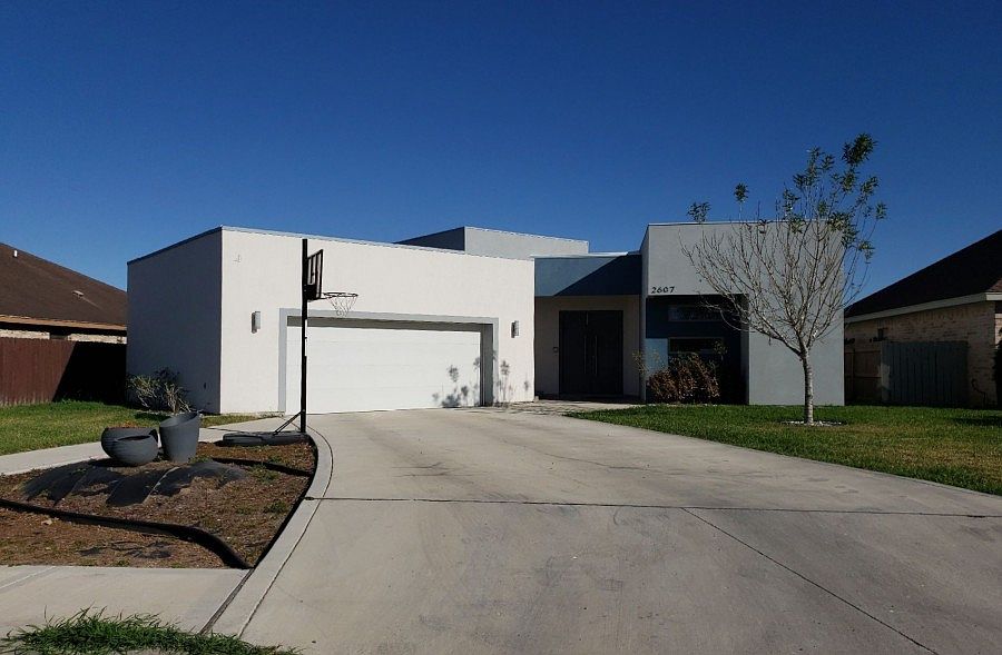 1st image of 2607 Jarilla Ave