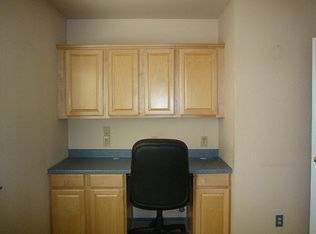 11107 Countryview Dr, Rancho Cucamonga, CA 91730