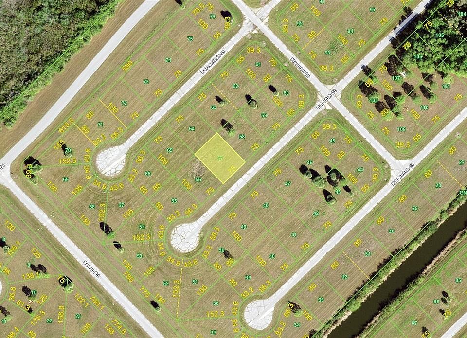 1st image of 12209 Bonefish Ct #57