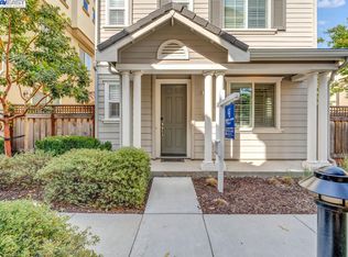 3331 Rosenblatt St, Hayward, CA 94544