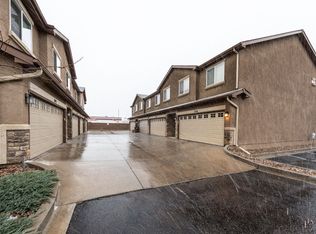 1552 York Rd, Colorado Springs, CO 80918