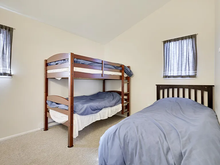 176 Birch Dr — Photo 19