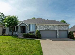 4846 E Cherokee St, Springfield, MO 65809