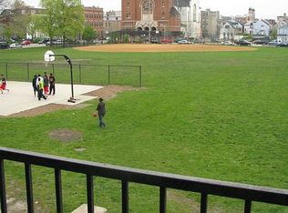 545 S Kathleen Dr, Romeoville, IL 60446