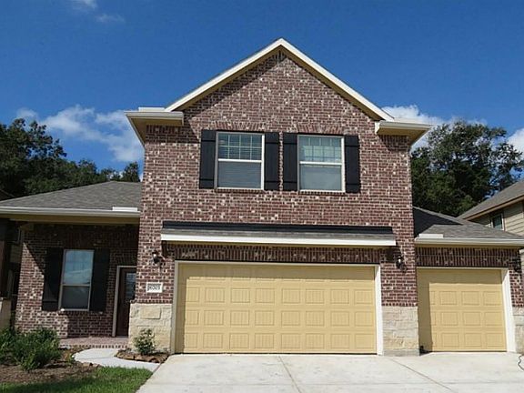 2nd image of 6703 Hunters Creek Ln