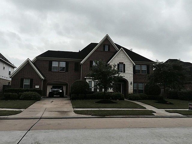 1st image of 11802 Oakshield Ln
