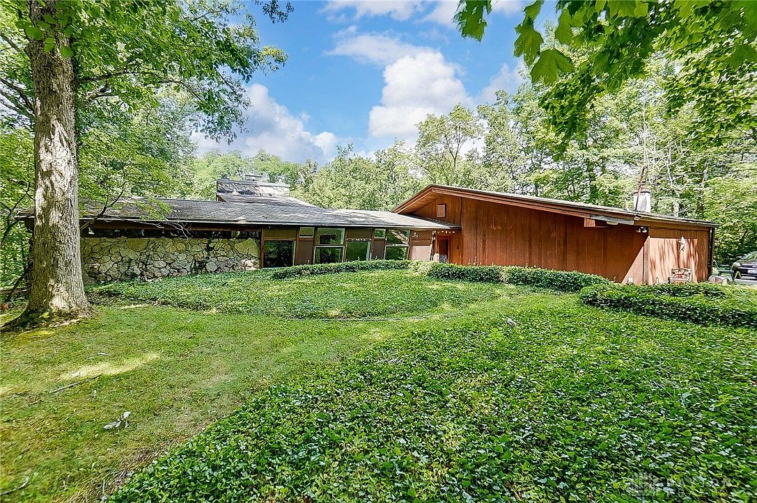 4103 Old Mill Rd, Springfield, OH 45502 Zillow