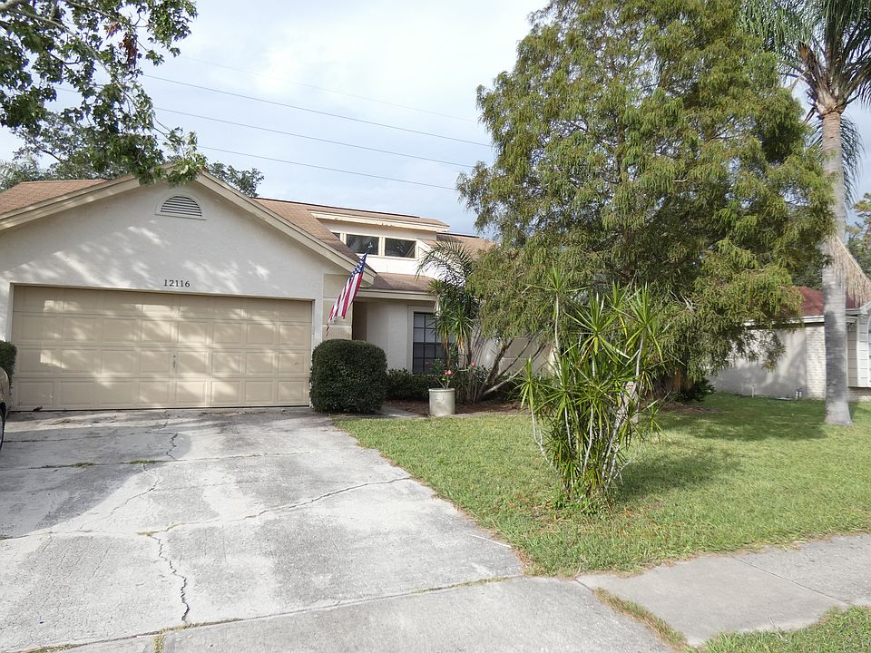 1st image of 12116 Fruitwood Dr