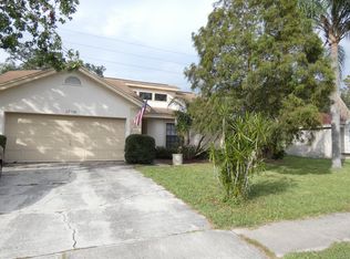 12116 Fruitwood Dr, Riverview, FL 33569