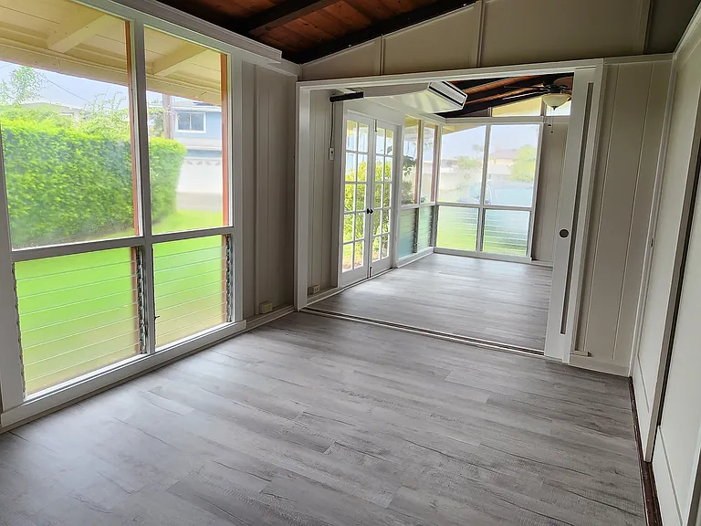 45-010 Bayside Pl — Photo 7