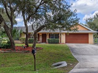 840 Stratton St, Deltona, FL 32725