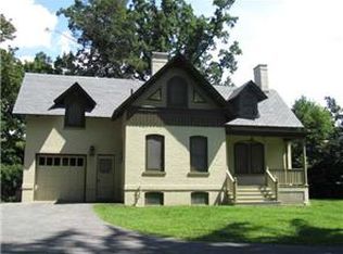 139 Quassaick Ave, New Windsor, NY 12553