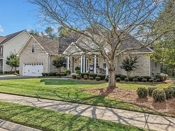 2nd image of 1903 Bunbury Ct