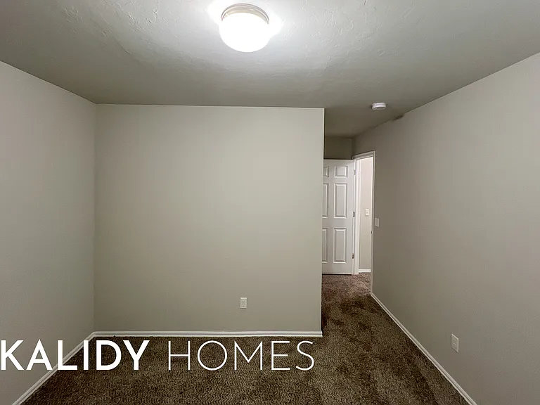 412 Nathan Way — Photo 24