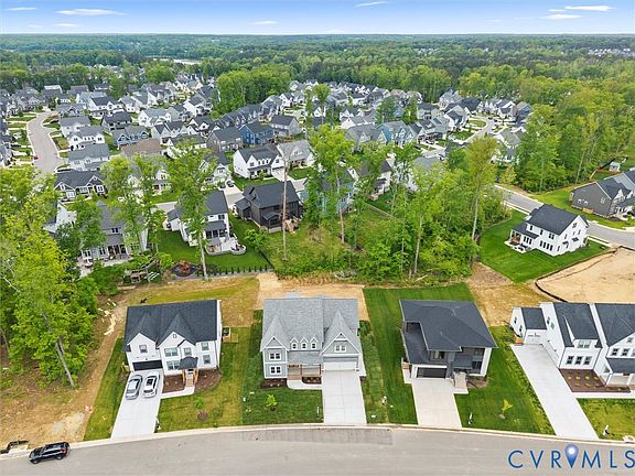 3rd image of 15001 Abberton Dr