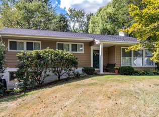 40 Rampart E, Media, PA 19063