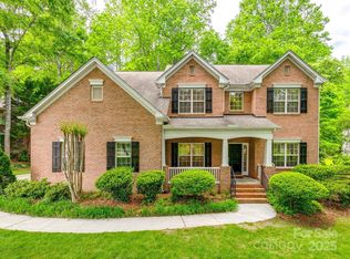 720 Kingsmill Ln, Clover, SC 29710