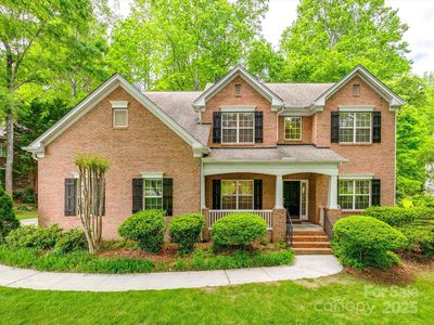 720 Kingsmill Ln, Clover, SC, 29710