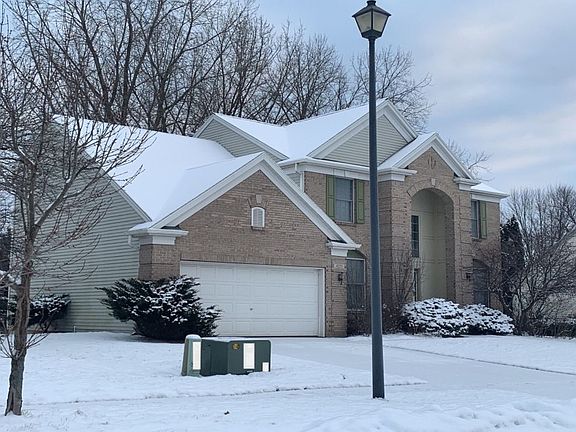 3rd image of 4251 Tompkins Ct SE