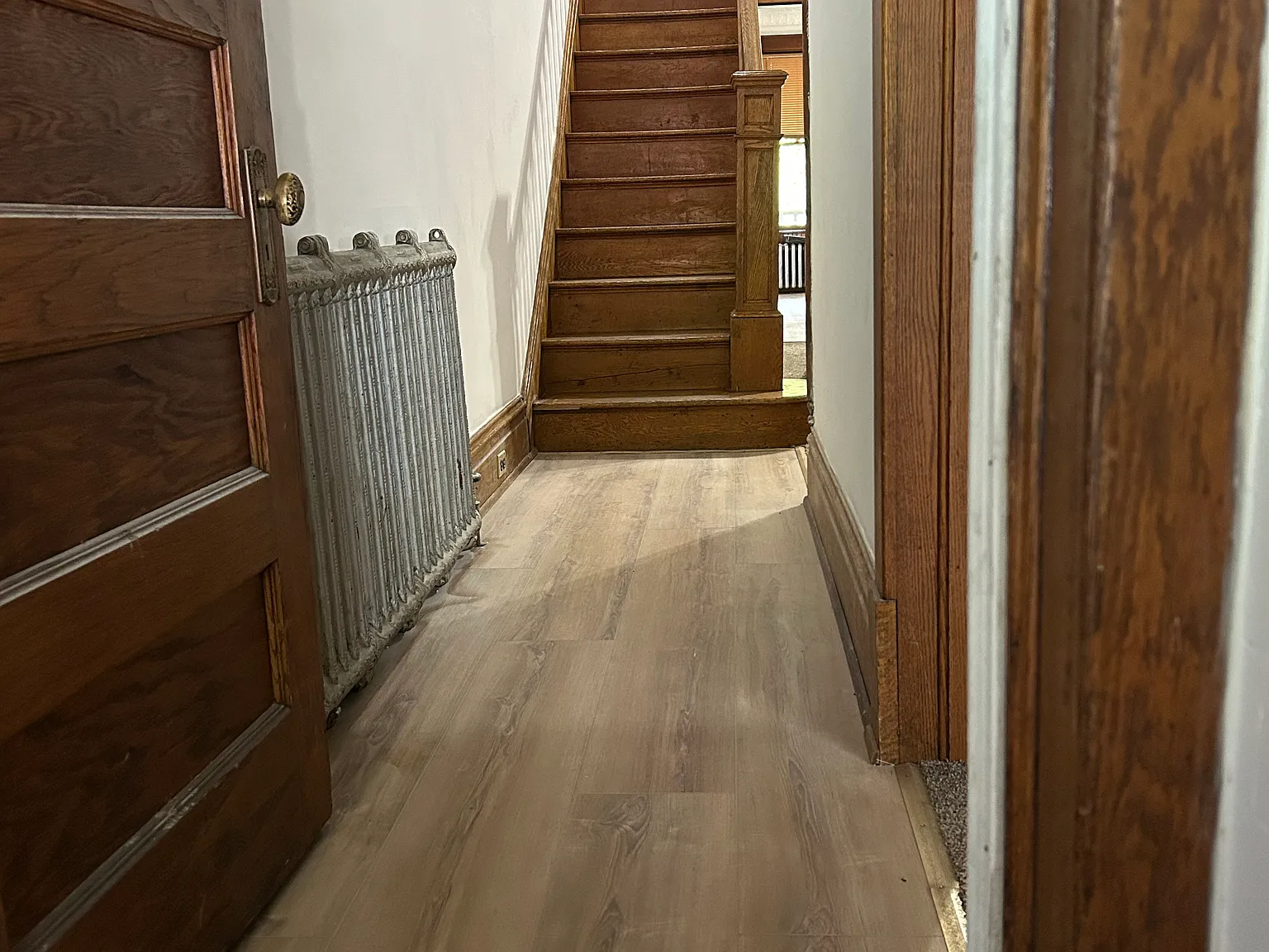 3 bed, 1500 sqft, $1,300 — Photo 1