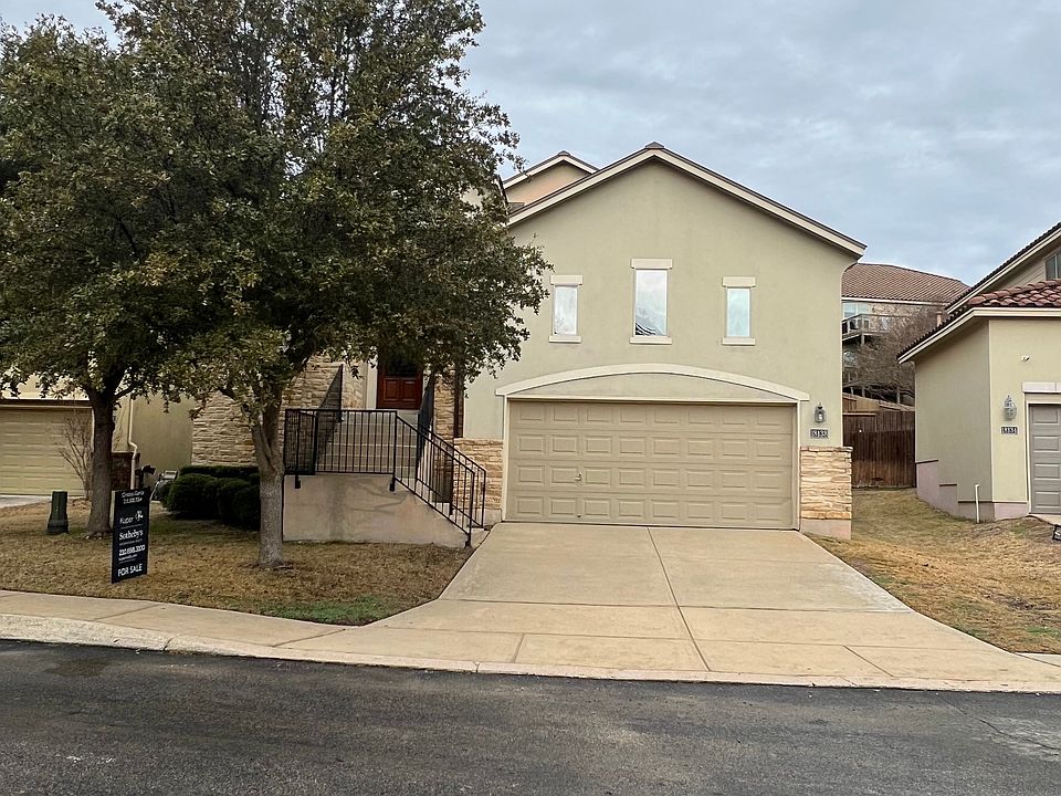 1st image of 18138 Camino Del Mar