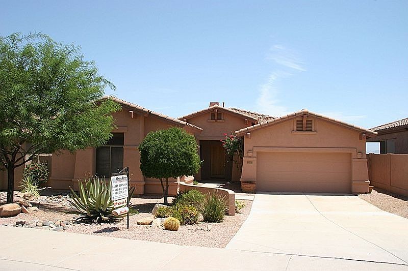 1st image of 15029 E Staghorn Dr