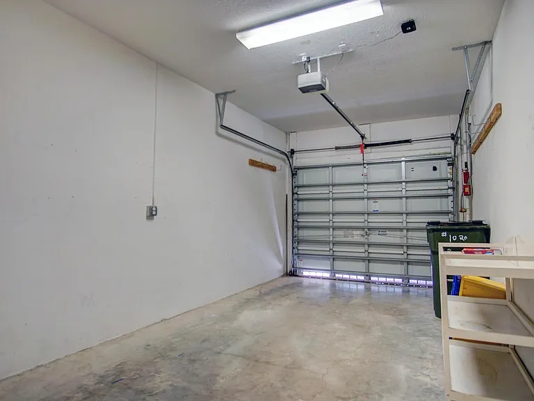 1020 E Longport Cir #Townhouse F2 — Photo 11