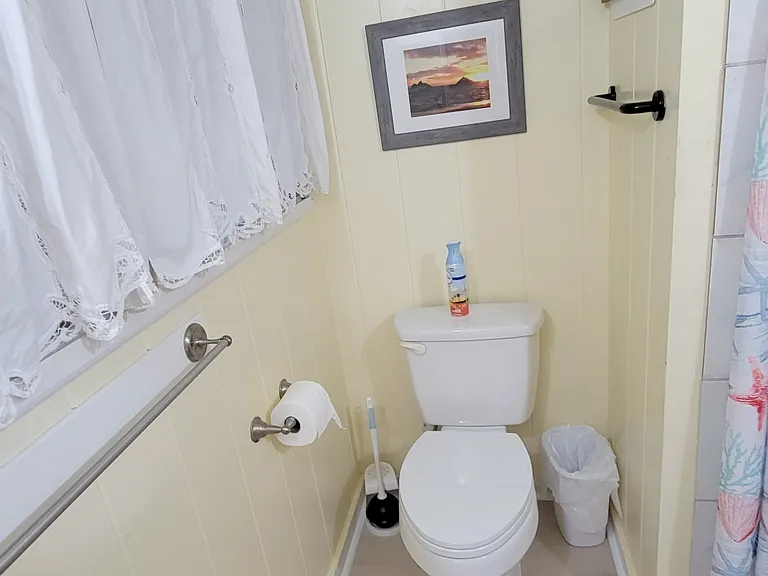 1327 Keolu Dr — Photo 14