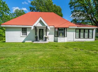 251 Mountain Ave, Tay, ON L0K2C0