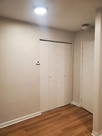 700 Cummins Hwy #G2 — Photo 3