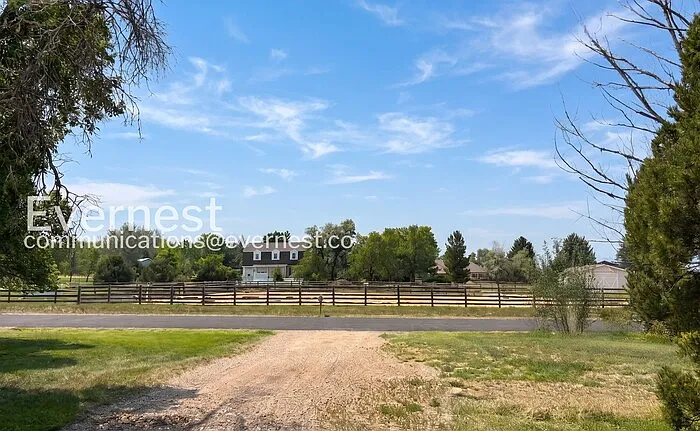 1808 Riverview Dr — Photo 31
