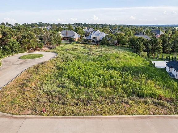 3rd image of 2622 Crittenden Ct Lot 9