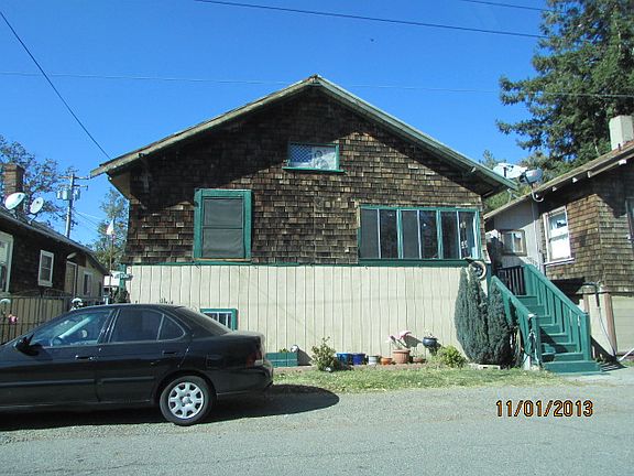 4th image of 11780 Washington Ave