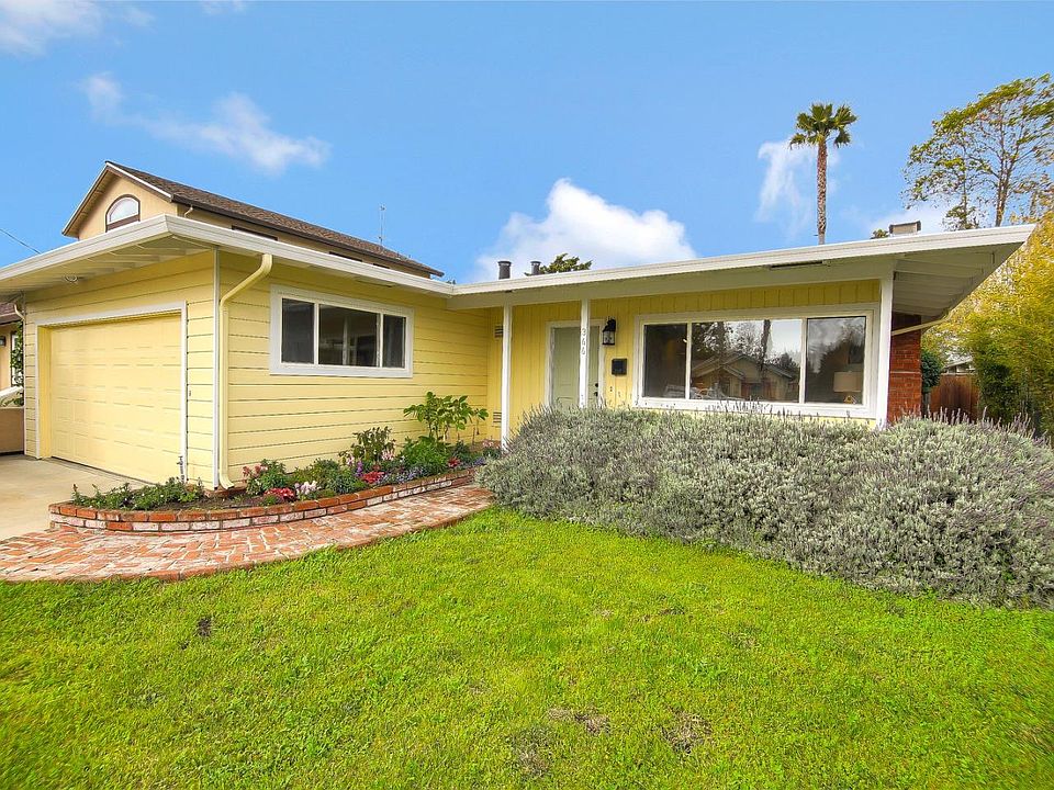 1st image of 346 Alta Ave