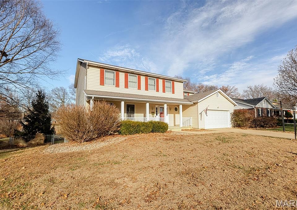 1st image of 5016 Southwood Dr