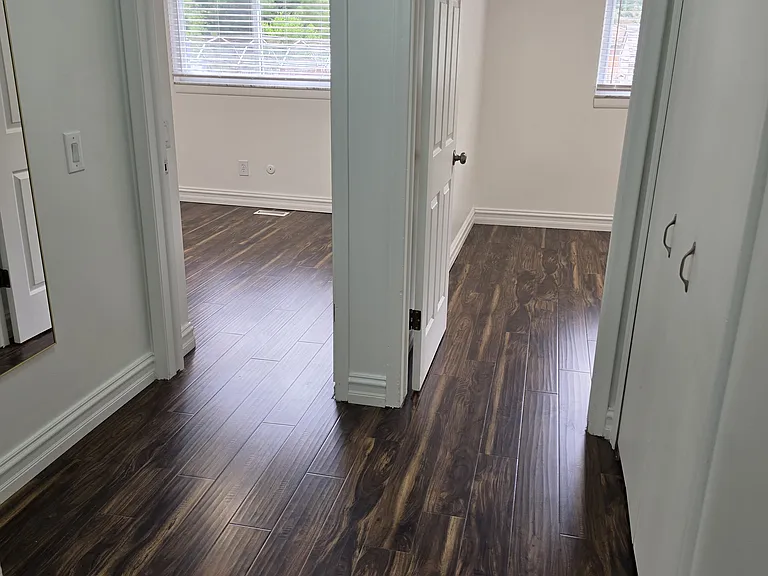 8533 Nancy Ave — Photo 13