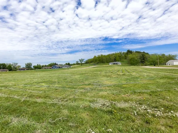 36174 Willow Court, Independence, WI 54747