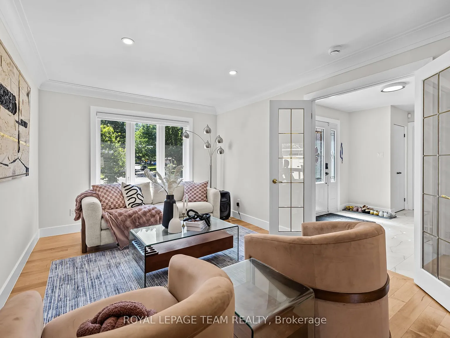 6 bed, $3,500 — Photo 3