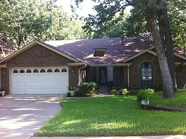 1st image of 2168 S Winding Creek Dr