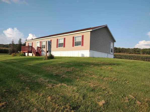 2141 South Randolph Road, Randolph, VT 05061