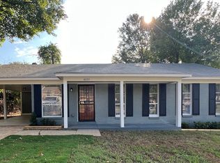 4088 Montana St, Memphis, TN 38109