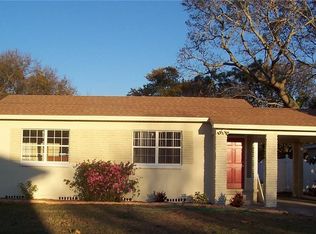 313 N Bradford Ave, Tampa, FL 33609