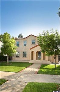 1st image of 510 Galer Pl