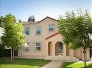 510 Galer Pl, Glendale, CA 91206